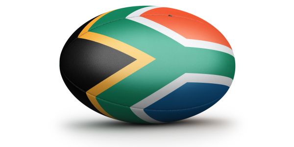 SABC beskuldig MultiChoice van boeliery