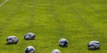 Ierse rugbyaanhanger glo ontvoer en verkrag na WB-rugbywedstryd
