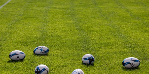 Ierse rugbyaanhanger glo ontvoer en verkrag na WB-rugbywedstryd