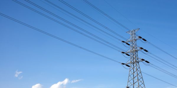 Inwoners van gekaapte geboue keer City Power om krag af te sny