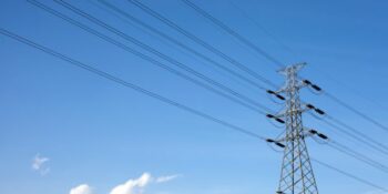 City Power gaan kragtoevoer na gekaapte geboue in Johannesburg afsny