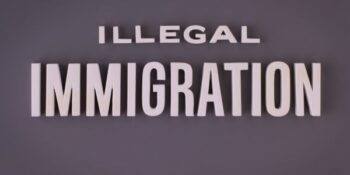 46 ‘onwettige immigrante’ in hegtenis geneem op pad na plaas