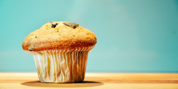 90 leerlinge hospitaal toe gejaag wat glo dagga muffins eet