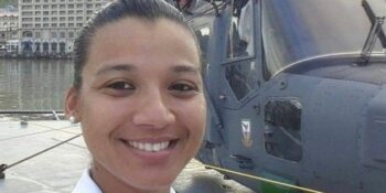 Name bekend van vlootduikers oorlede in duikboottragedie