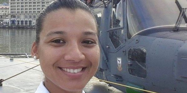 Name bekend van vlootduikers oorlede in duikboottragedie
