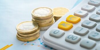 Versuim om vir finansiële krisis te beplan laat inwoners van Noord-Kaap in die steek