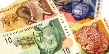 Optrede teen bedrog, finansiële wangedrag geëis