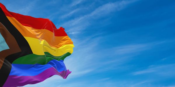 Polisie ondersoek ‘sindikaat’ wat glo LGBTQ-gemeenskap teiken