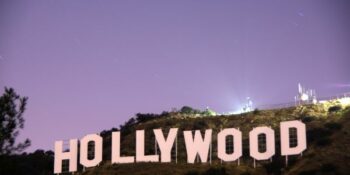 Hollywood-skrywers gaan weer penne opneem
