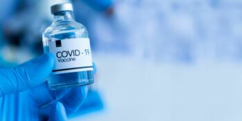 Gesondheidminister bevestig 27 miljoen Covid-inentings is vernietig