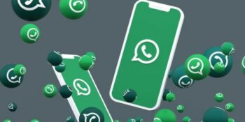 WhatsApp gaan nie meer werk op sekere selfone in Oktober nie
