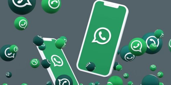 WhatsApp gaan nie meer werk op sekere selfone in Oktober nie