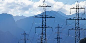 Eskom voorspel laer vlakke van beurtkrag in die somer