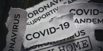 Geen spesifieke Covid-19-variant dominant wêreldwyd nie sê WGO