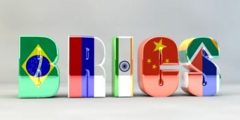 'SAPS splurges millions on BRICS Summit'
