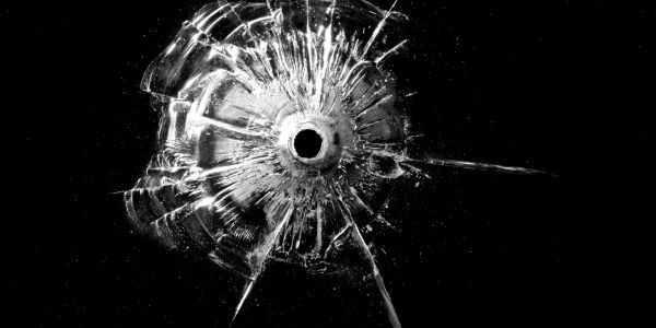 Drie mans doodgeskiet in Mfuleni