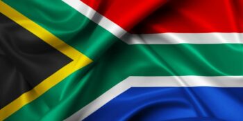 Suid-Afrika gaan dalk sonder vlag en volkslied kompeteer oor wêreld anti-‘doping’ kode