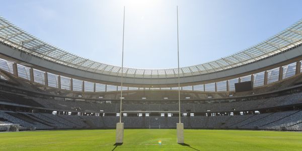 Fiji se Tuisova mis seun se begrafnis om deel te neem aan RWB