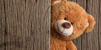 Twee kinders oorlede aan ‘voedselvergiftiging’ in Gauteng