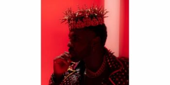 Jason Derulo gedagvaar oor beweerde seksuele teistering
