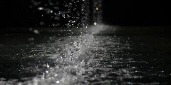 Erge donderstorms verwag vir verskeie provinsies