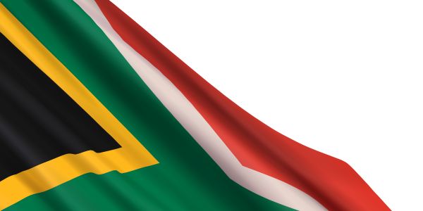 Suid-Afrikaners in Gaza kan nie nou ontruim word nie – Dirco