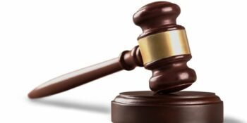 Lily-mynwerkers amptelik dood verklaar deur hof