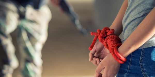 Privaat sekuriteitsmaatskappy waarsku oor toename in ontvoerings in Suid-Afrika