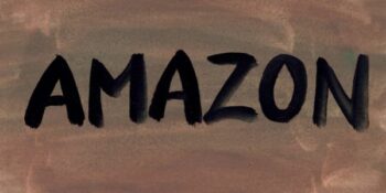 Amazon binnekort beskikbaar in Suid-Afrika