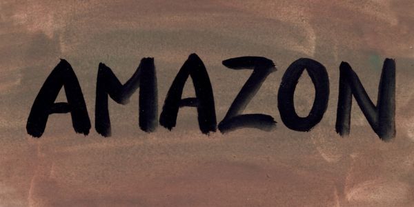 Amazon binnekort beskikbaar in Suid-Afrika