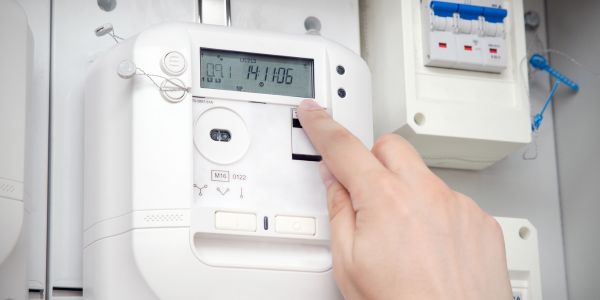 Eskom sê hulle sal meteropgradering se afsluitingsdatum haal