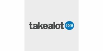 Takealot gee R10 miljoen terug aan klante na Springbokke Wêreldbeker wen