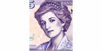 Prins William gaan glo kwaad wees oor gerug oor Diana in ‘The Crown’