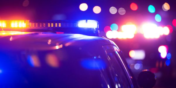 Polisie kry dwelms ter waarde van R65 m. in Gqeberha