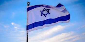 ANC wil hê Israel se ambassadeur moet SA verlaat