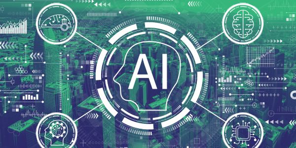 Elon Musk loods eie AI ‘chatbot’