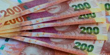 Mthunzi Mdwaba staan by sy aantygings oor R500 miljoen-omkoopskandaal