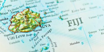 Josua Tuisova se ma oorlede minder as twee maande na sy seun sterf