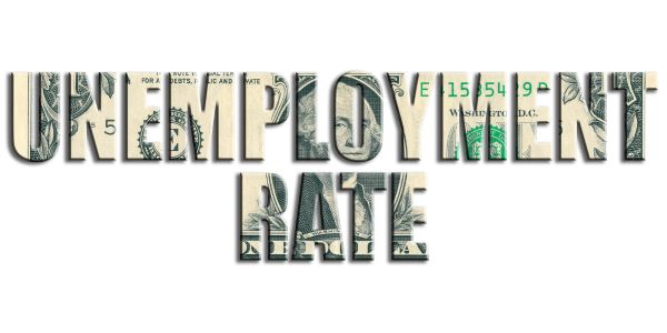 Werkloosheidsyfer in Suid-Afrika verminder tot 31.9%