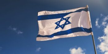 Israel herroep ambassadeur in SA