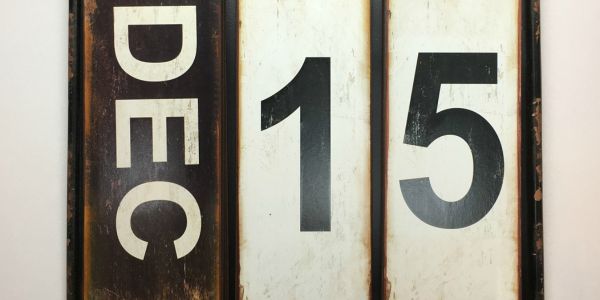 Departement van basiese onderwys pas skoolkalender aan vir vakansiedag