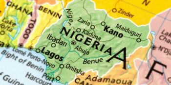 Nigeriese lugaanval tref Moslemfees