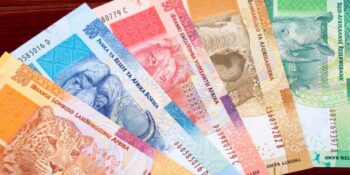 Lobola geld gesteel tydens roof