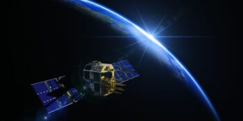 Starlink is onwettig in Suid-Afrika