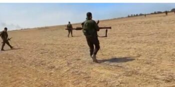 Dodetal in Israel-Hamas-oorlog meer as 18 000