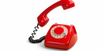 Organisasie vra vir alternatief tot 10111