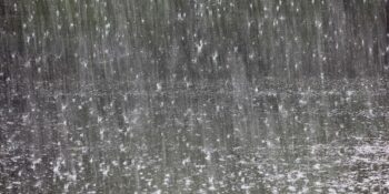 40 mense oorlede in storms in KZN sedert Desember