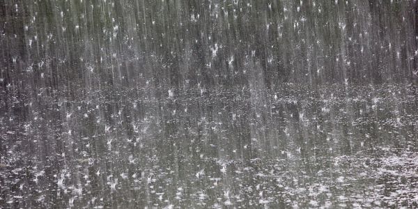 40 mense oorlede in storms in KZN sedert Desember