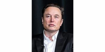 Elon Musk sê mense wat term ‘CIS-gender’ gebruik is ‘heterofobies’