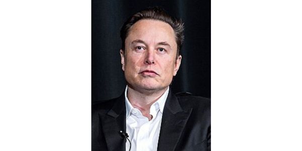 Elon Musk sê mense wat term ‘CIS-gender’ gebruik is ‘heterofobies’
